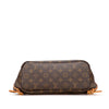Louis Vuitton Monogram Neverfull PM Secondhand