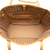 Louis Vuitton Monogram Neverfull PM Secondhand