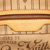 Louis Vuitton Monogram Neverfull PM Secondhand