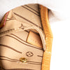 Louis Vuitton Monogram Neverfull PM Secondhand