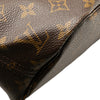 Louis Vuitton Monogram Neverfull PM Secondhand