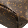 Louis Vuitton Monogram Neverfull PM Secondhand