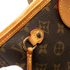 Louis Vuitton Monogram Neverfull PM Secondhand