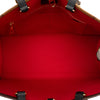 Louis Vuitton Monogram Reverse Giant OnTheGo MM Secondhand