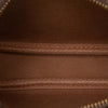 Louis Vuitton Monogram Mini Pochette Accessoires Secondhand