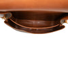 Louis Vuitton Monogram Cartouchiere GM Secondhand