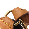 Louis Vuitton Monogram Favorite PM Secondhand