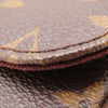 Louis Vuitton Monogram Favorite PM Secondhand