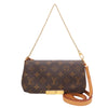 Louis Vuitton Monogram Favorite PM Secondhand