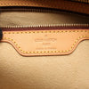 Louis Vuitton Monogram Cite GM Secondhand