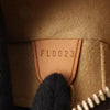Louis Vuitton Monogram Cite GM Secondhand