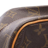 Louis Vuitton Monogram Cite GM Secondhand