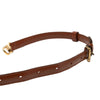 Louis Vuitton Monogram Monceau 28 Secondhand