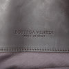 Secondhand Bottega Veneta Nappa Intrecciato VN Crossbody