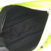 Balenciaga Arena Lambskin Neo Cagole XS Secondhand