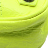 Balenciaga Arena Lambskin Neo Cagole XS Secondhand