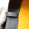 Goyard Goyardine Voltaire Secondhand