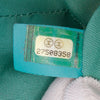 Chanel CC Stitched Calfskin Enamel Camera Bag Secondhand