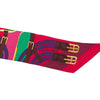 Hermès Mors a Jouets Silk Twilly Scarf Secondhand