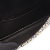 Chanel Small Quilted Tweed CC Chic Double Flap Secondhand