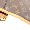 Louis Vuitton Monogram Diane Secondhand
