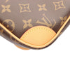 Louis Vuitton Monogram Diane Secondhand