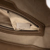 Louis Vuitton Epi Saint Tropez Secondhand