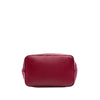 Louis Vuitton Limited Edition Monogram Nylon Ikat Noefull MM Secondhand