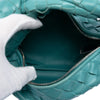 Bottega Veneta Mini Nappa Intrecciato Jodie Secondhand