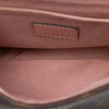 Louis Vuitton Monogram Locky BB Secondhand