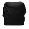 Prada Tessuto Zip Top Crossbody Secondhand