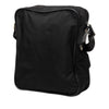 Prada Tessuto Zip Top Crossbody Secondhand