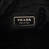 Prada Tessuto Zip Top Crossbody Secondhand
