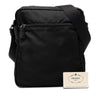 Prada Tessuto Zip Top Crossbody Secondhand