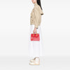 Louis Vuitton Monogram Vernis Reade PM Secondhand