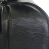 Louis Vuitton Epi Pegase 50 Secondhand