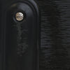 Louis Vuitton Epi Pegase 50 Secondhand