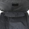 Louis Vuitton Epi Pegase 50 Secondhand