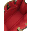 Louis Vuitton Monogram Reverse Giant OnTheGo MM Secondhand