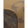 Louis Vuitton Monogram Reverse Giant OnTheGo MM Secondhand