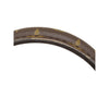 Louis Vuitton Monogram Reverse Giant OnTheGo MM Secondhand