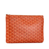 Goyard Goyardine Senat MM Secondhand