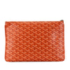 Goyard Goyardine Senat MM Secondhand