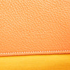 Goyard Goyardine Senat MM Secondhand