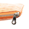 Goyard Goyardine Senat MM Secondhand