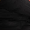 Balenciaga Mini Lambskin Motocross Classic City Satchel Secondhand