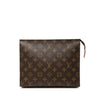 Louis Vuitton Monogram Toiletry Pouch 26 Secondhand