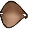 Louis Vuitton Monogram Toiletry Pouch 26 Secondhand