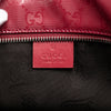 Gucci GG Imprime Tote Secondhand