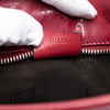 Gucci GG Imprime Tote Secondhand